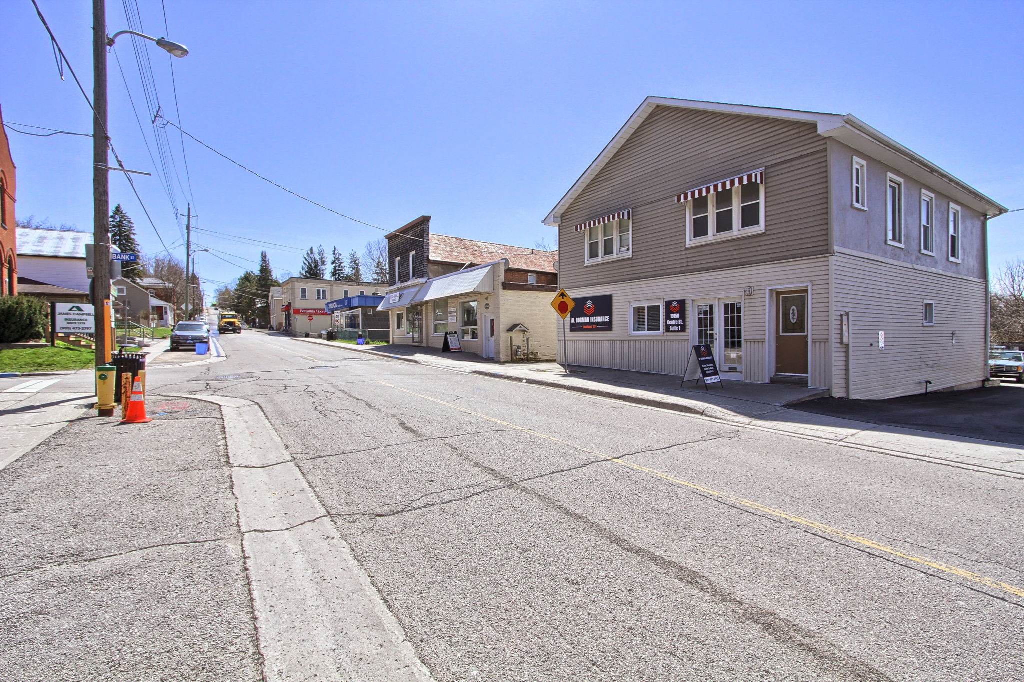  Photo 46