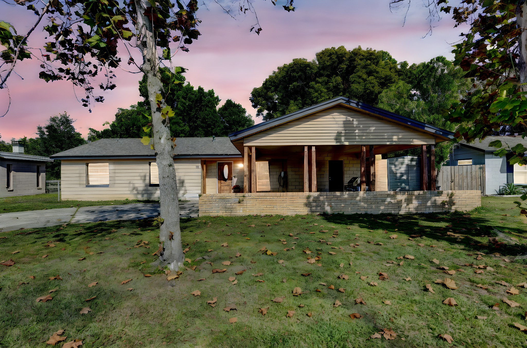 DSC_8899 day to dusk.jpeg