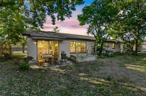 DSC_8547 day to dusk.jpeg