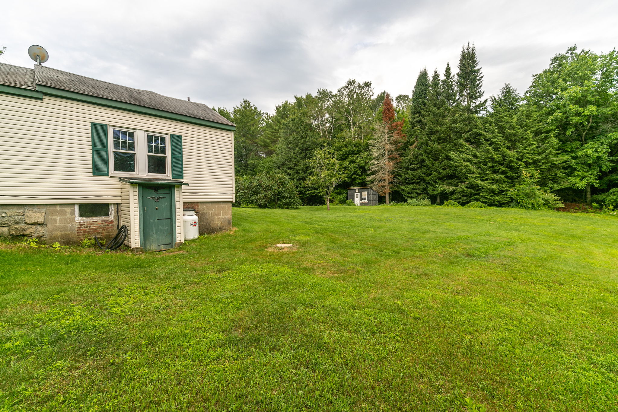  98 Martin Hill Rd, Epsom, NH 03234, US Photo 38