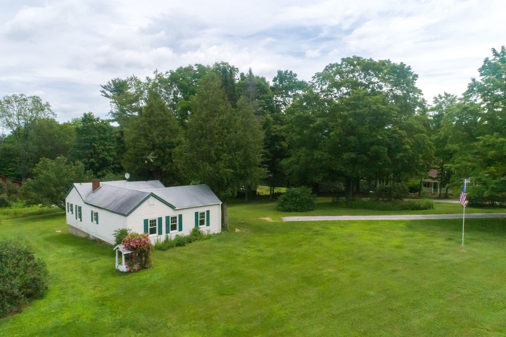  98 Martin Hill Rd, Epsom, NH 03234, US Photo 24