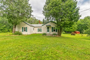  98 Martin Hill Rd, Epsom, NH 03234, US Photo 2