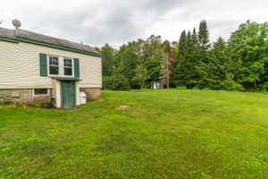  98 Martin Hill Rd, Epsom, NH 03234, US Photo 37