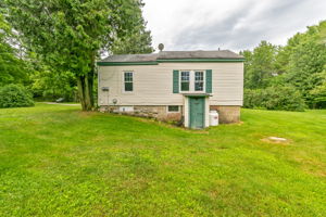  98 Martin Hill Rd, Epsom, NH 03234, US Photo 38