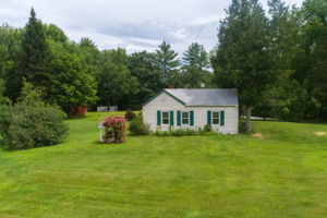  98 Martin Hill Rd, Epsom, NH 03234, US Photo 25