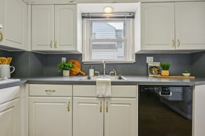 VMD022.jpg