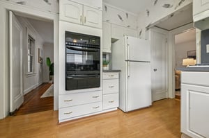 VMD023.jpg