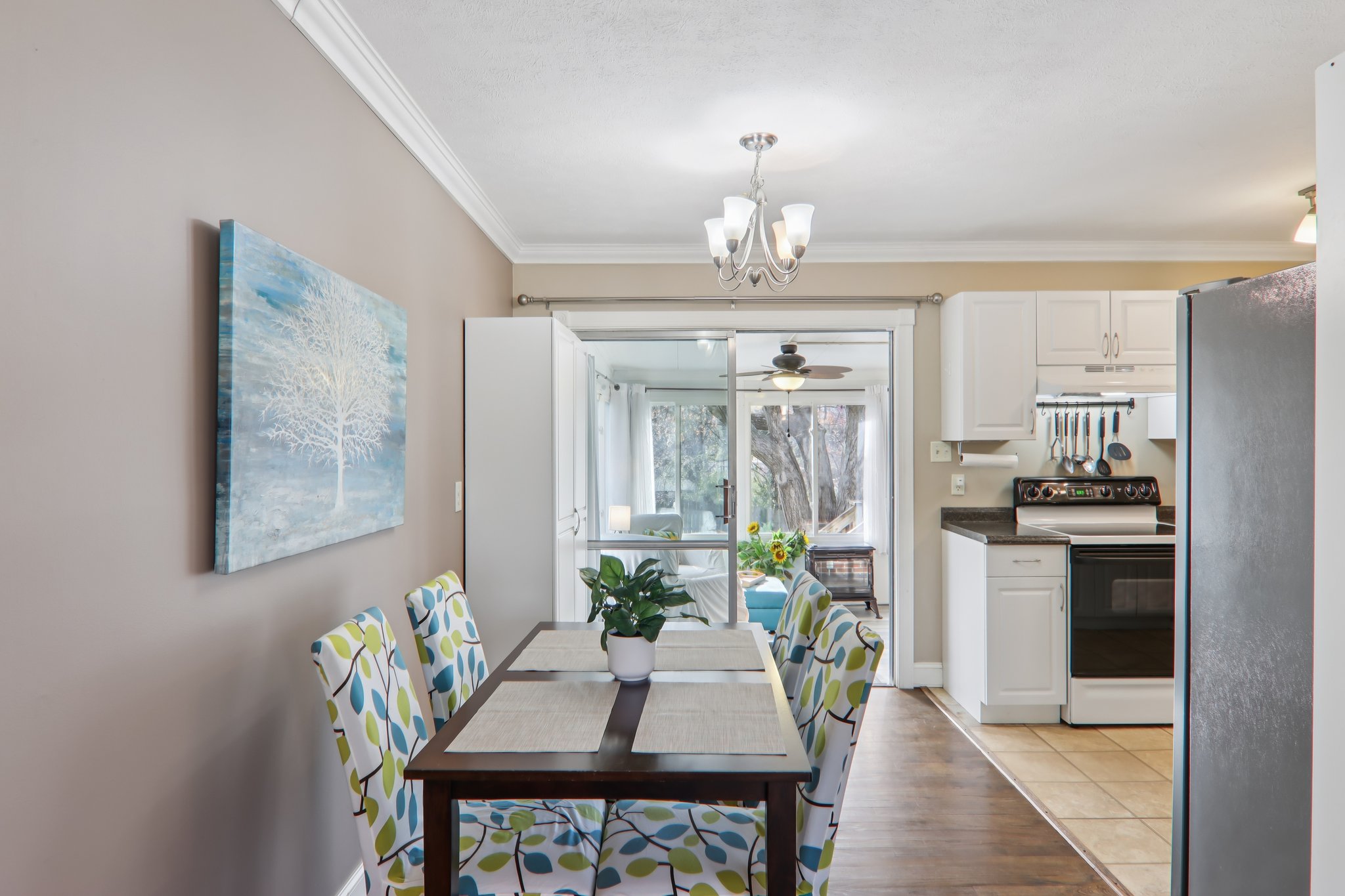 Oak Knoll Rd-S1903-018.jpg