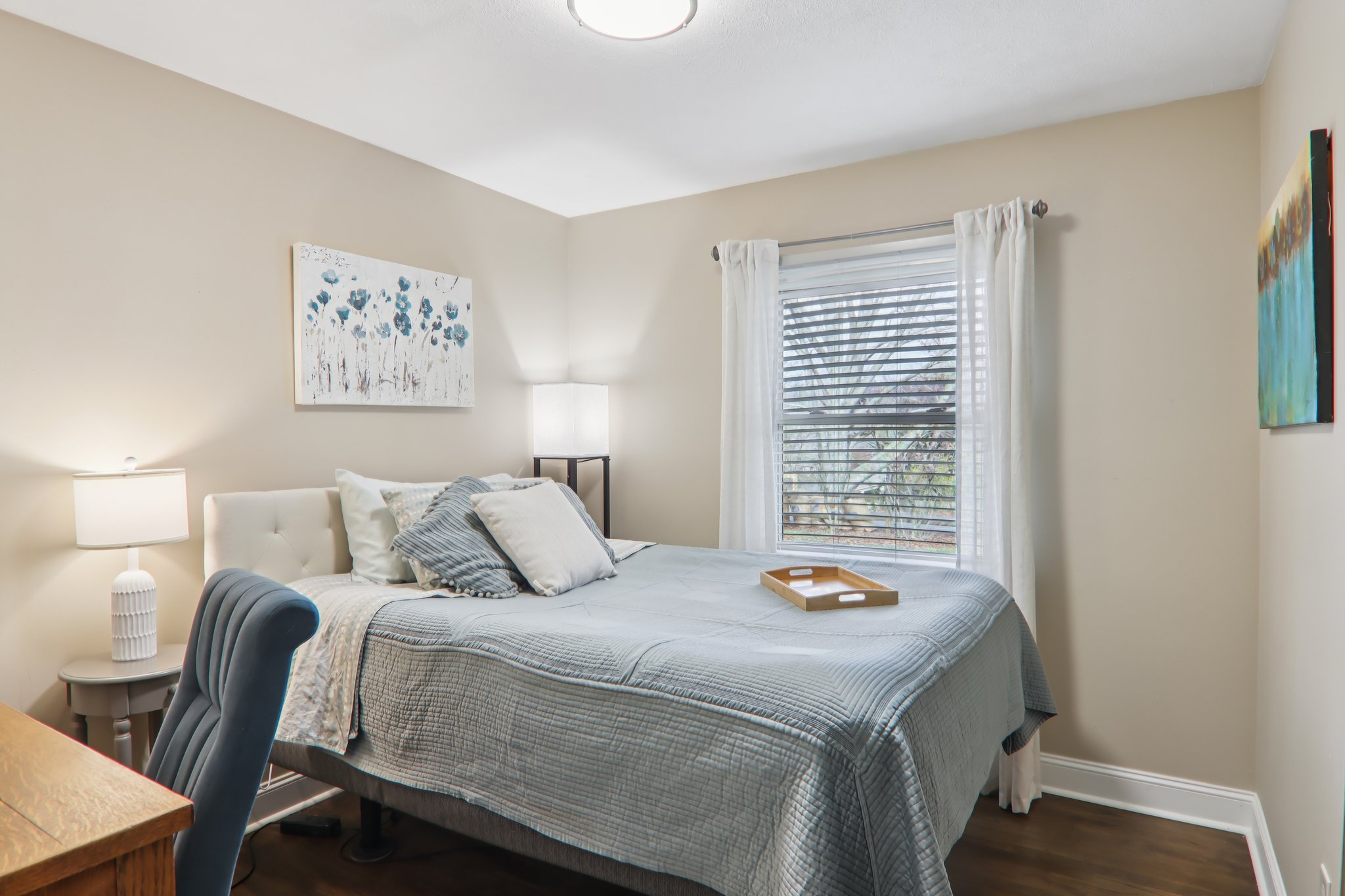 Oak Knoll Rd-S1903-023.jpg