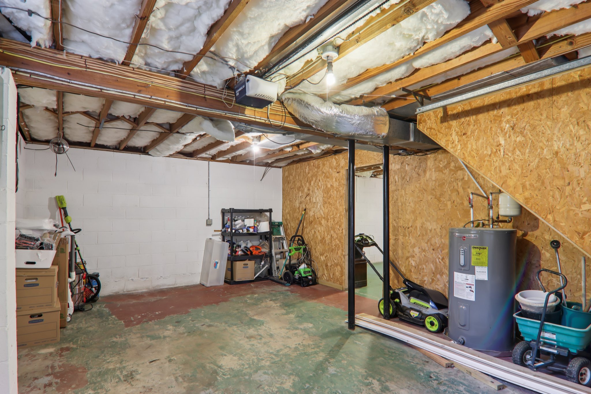 Oak Knoll Rd-S1903-033.jpg