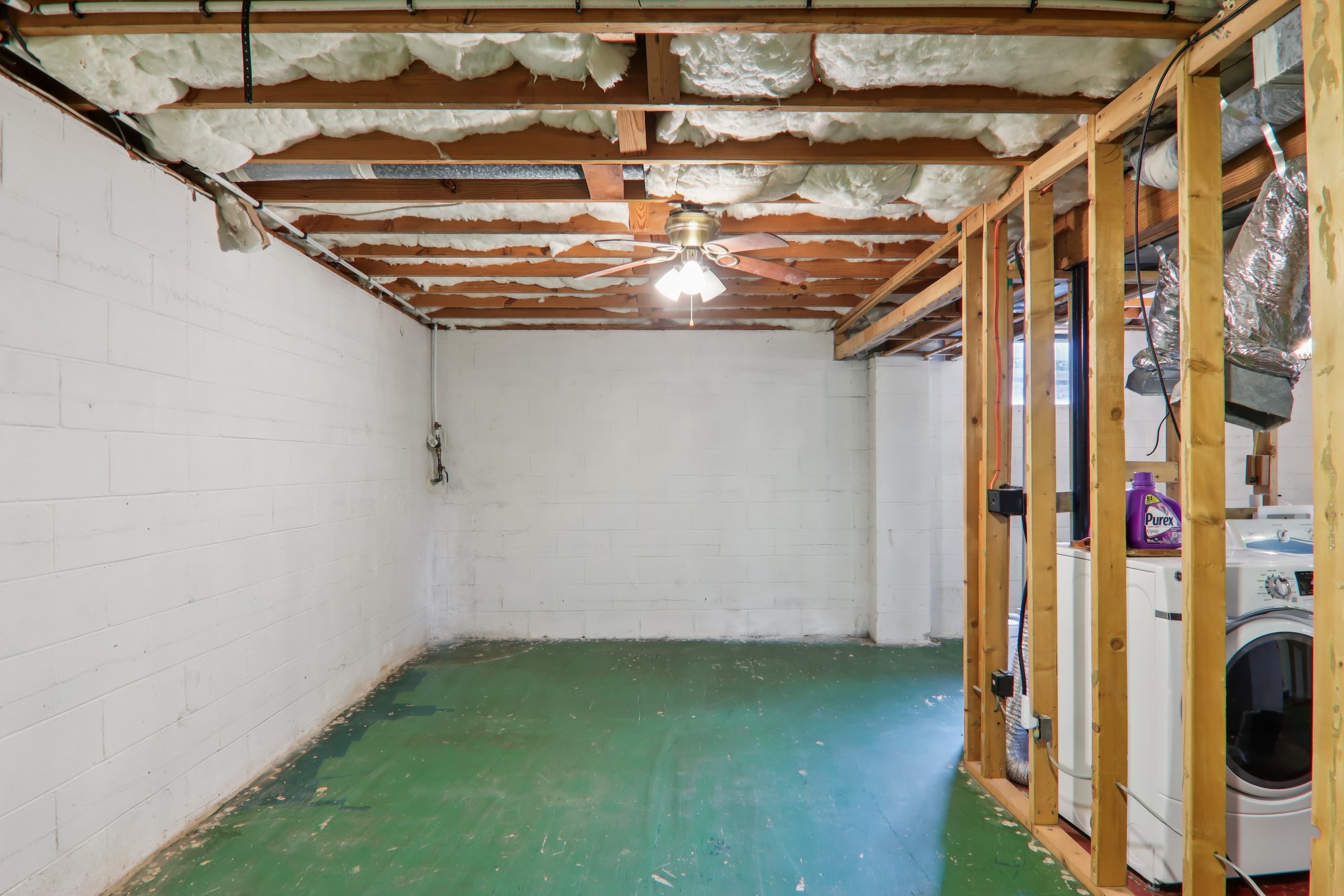 Oak Knoll Rd-S1903-034.jpg