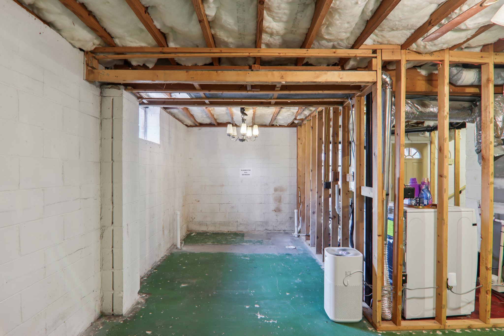 Oak Knoll Rd-S1903-035.jpg