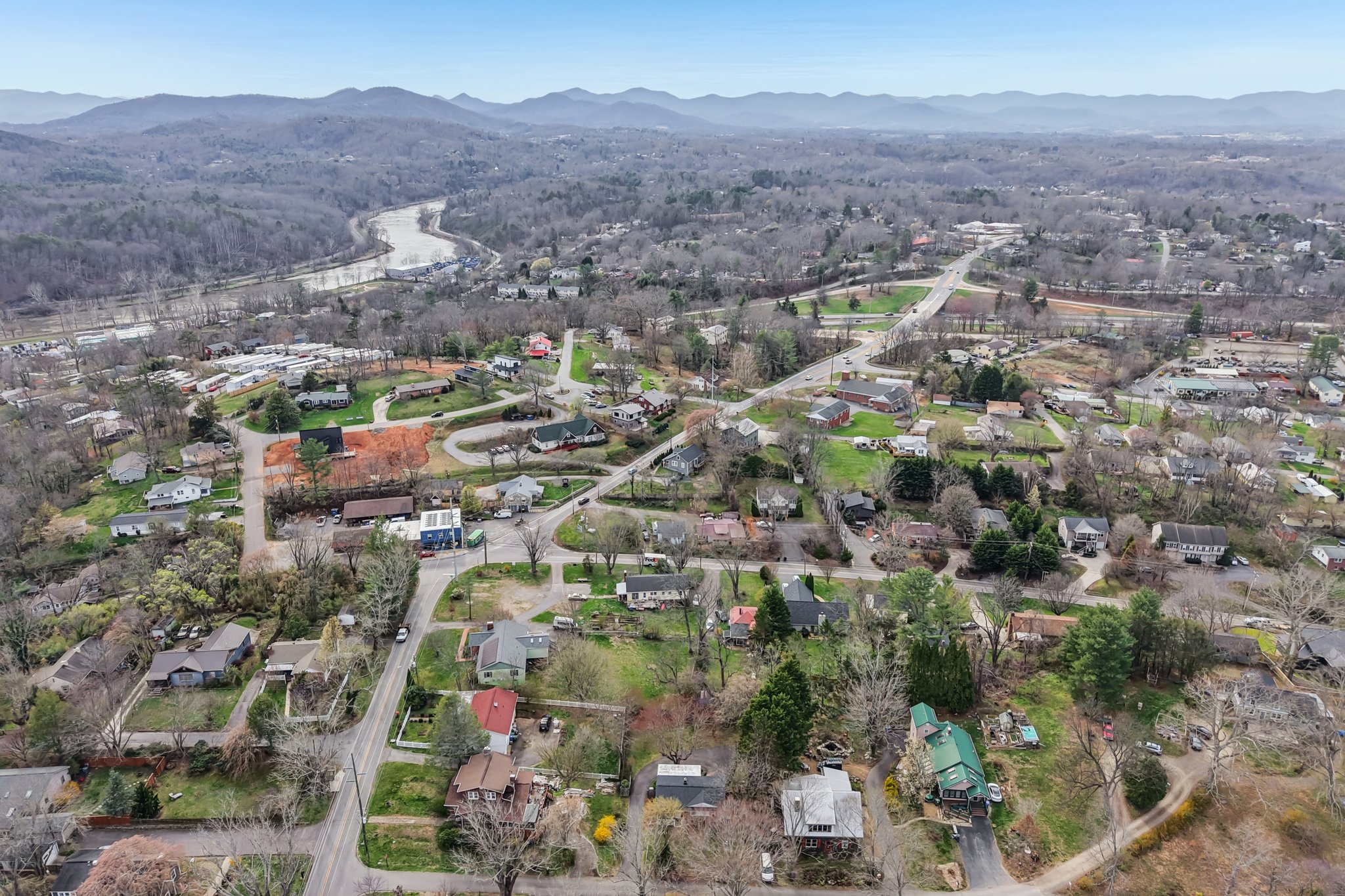 Oak Knoll Rd-S1903-047.jpg