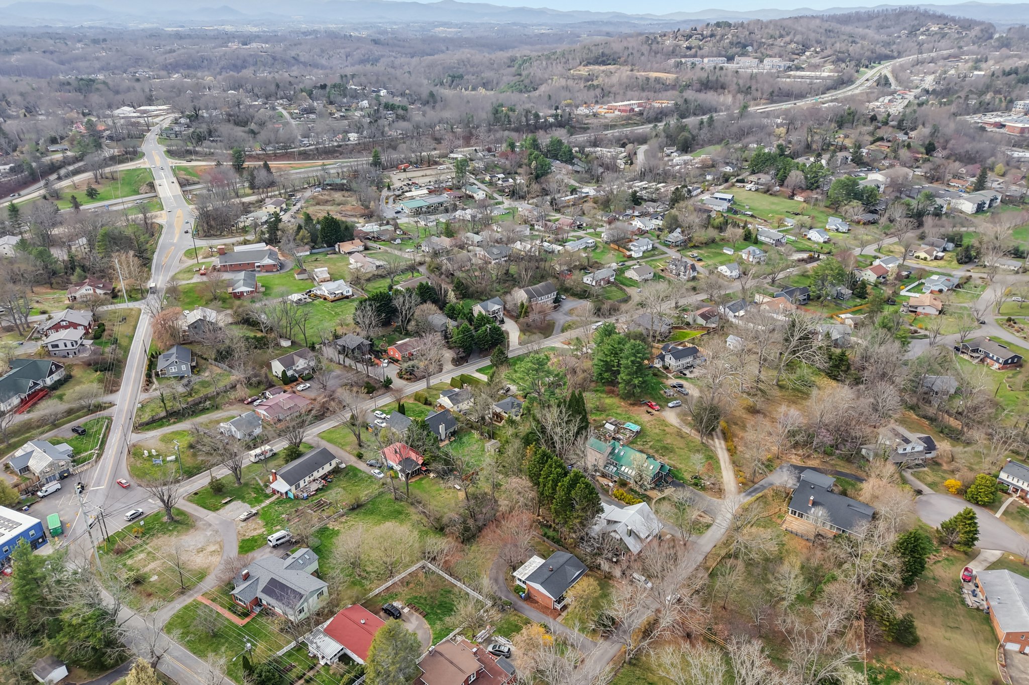 Oak Knoll Rd-S1903-048.jpg