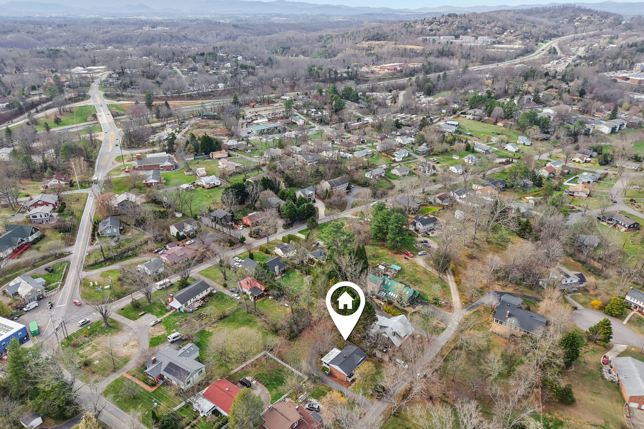 Oak Knoll Rd-S1903-049.jpg