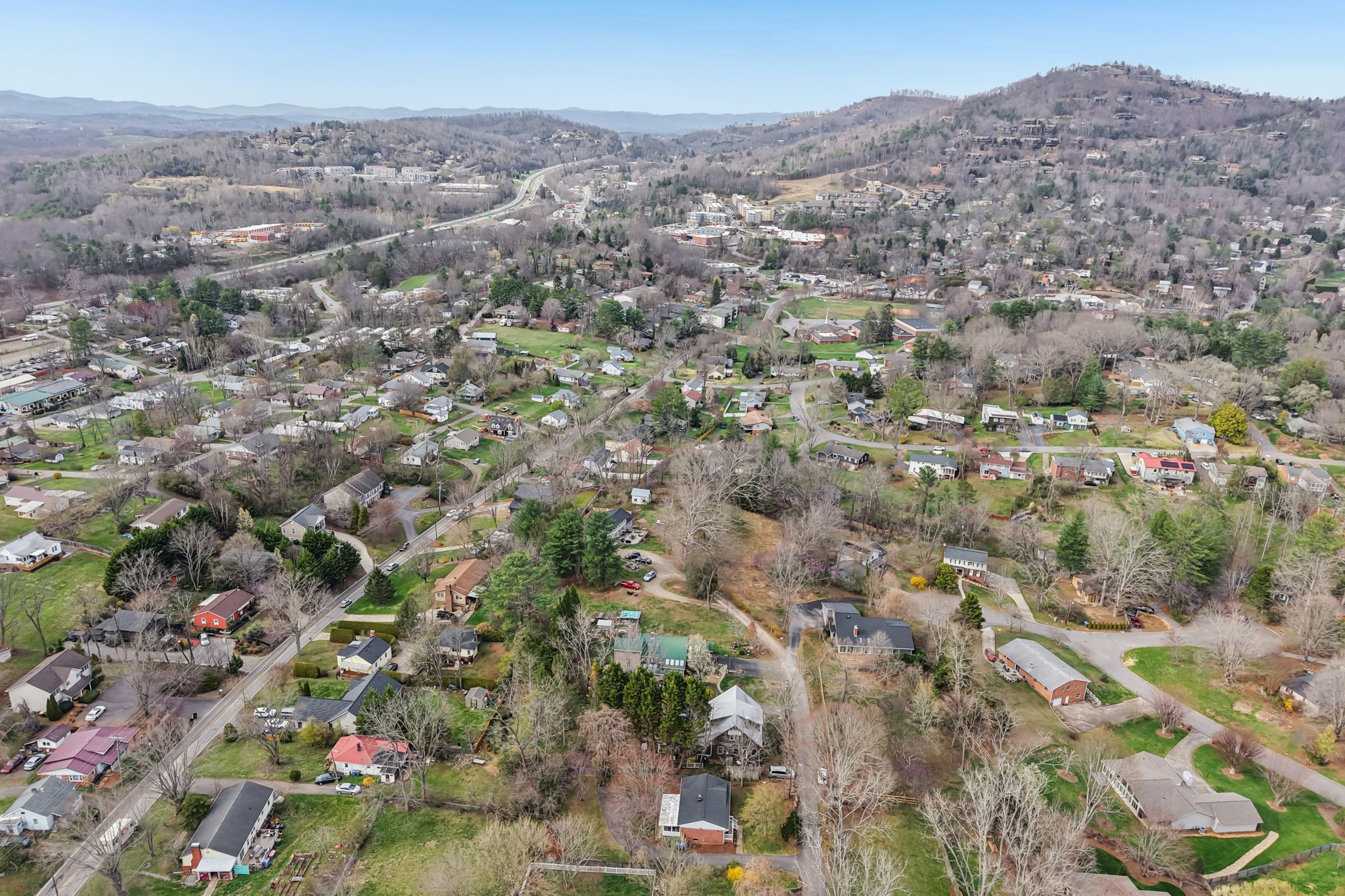 Oak Knoll Rd-S1903-050.jpg