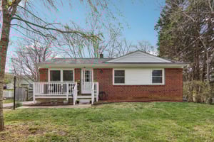 Oak Knoll Rd-S1903-005.jpg