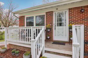 Oak Knoll Rd-S1903-006.jpg