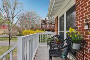 Oak Knoll Rd-S1903-007.jpg