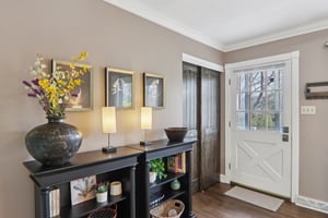 Oak Knoll Rd-S1903-008.jpg