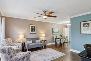 Oak Knoll Rd-S1903-012.jpg