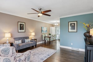 Oak Knoll Rd-S1903-013.jpg