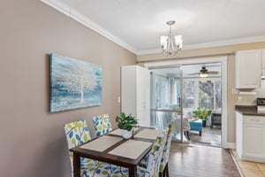 Oak Knoll Rd-S1903-015.jpg