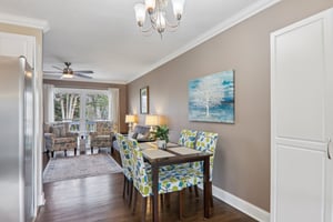 Oak Knoll Rd-S1903-016.jpg