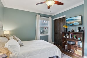 Oak Knoll Rd-S1903-027.jpg