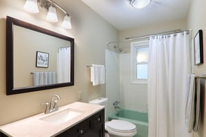 Oak Knoll Rd-S1903-030.jpg