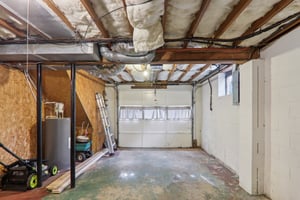 Oak Knoll Rd-S1903-032.jpg