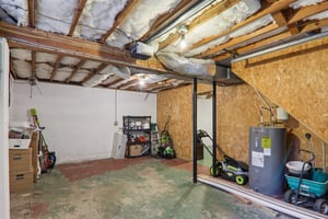 Oak Knoll Rd-S1903-033.jpg