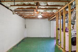 Oak Knoll Rd-S1903-034.jpg