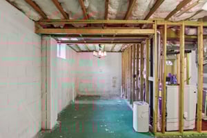 Oak Knoll Rd-S1903-035.jpg