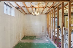 Oak Knoll Rd-S1903-036.jpg