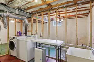 Oak Knoll Rd-S1903-037.jpg