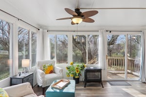 Oak Knoll Rd-S1903-038.jpg