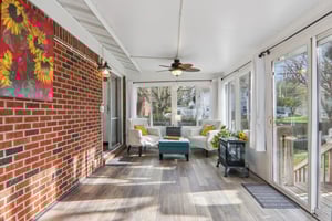 Oak Knoll Rd-S1903-039.jpg