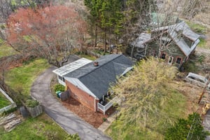 Oak Knoll Rd-S1903-051.jpg