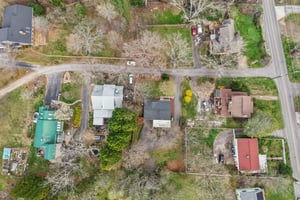 Oak Knoll Rd-S1903-056.jpg