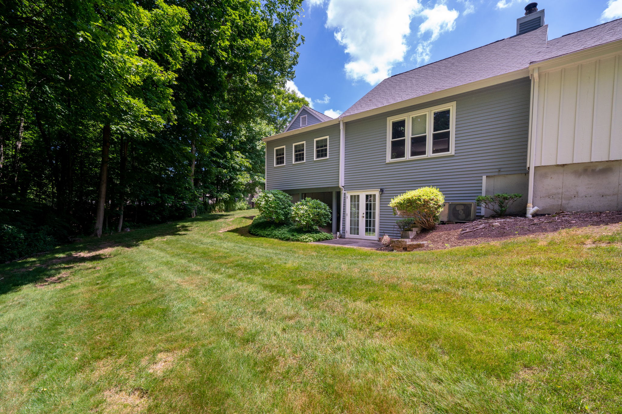 98 Old Towne Rd, Cheshire, CT 06410 Ed McCullough Photography