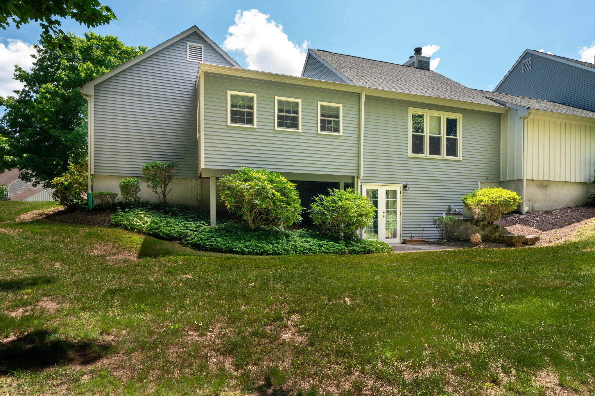 98 Old Towne Rd, Cheshire, CT 06410 Ed McCullough Photography