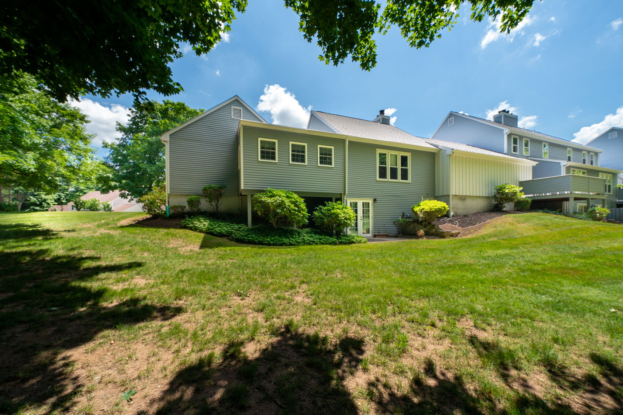 98 Old Towne Rd, Cheshire, CT 06410 Ed McCullough Photography