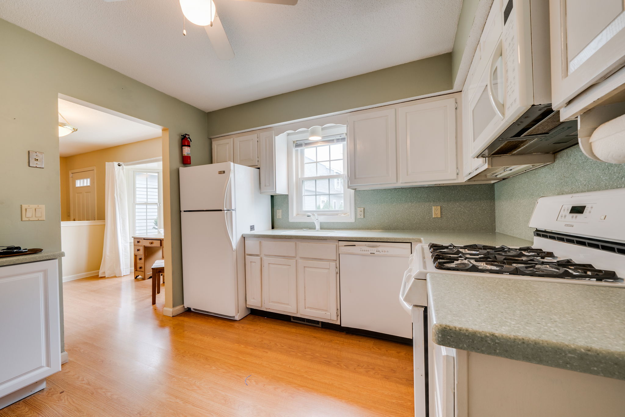 98 Old Towne Rd, Cheshire, CT 06410 Ed McCullough Photography