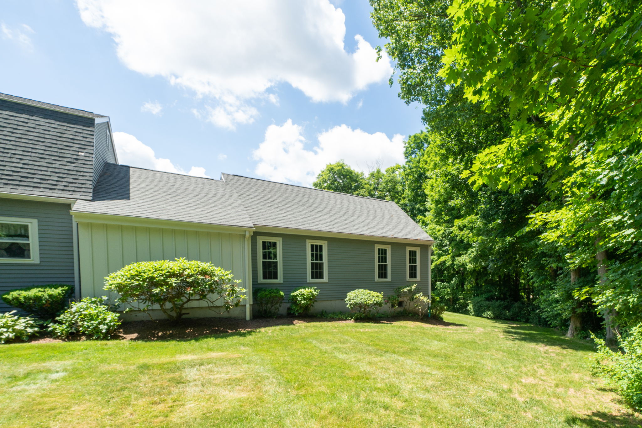 98 Old Towne Rd, Cheshire, CT 06410 Ed McCullough Photography