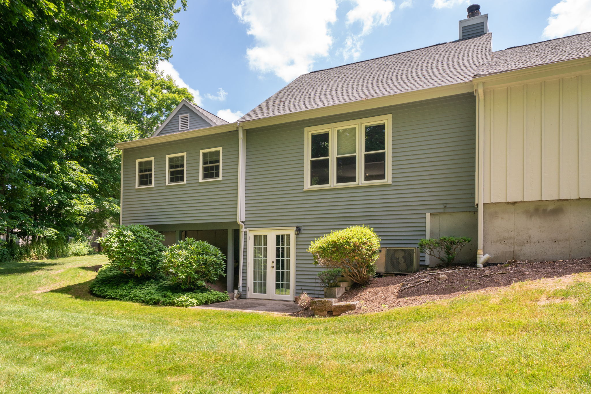 98 Old Towne Rd, Cheshire, CT 06410 Ed McCullough Photography