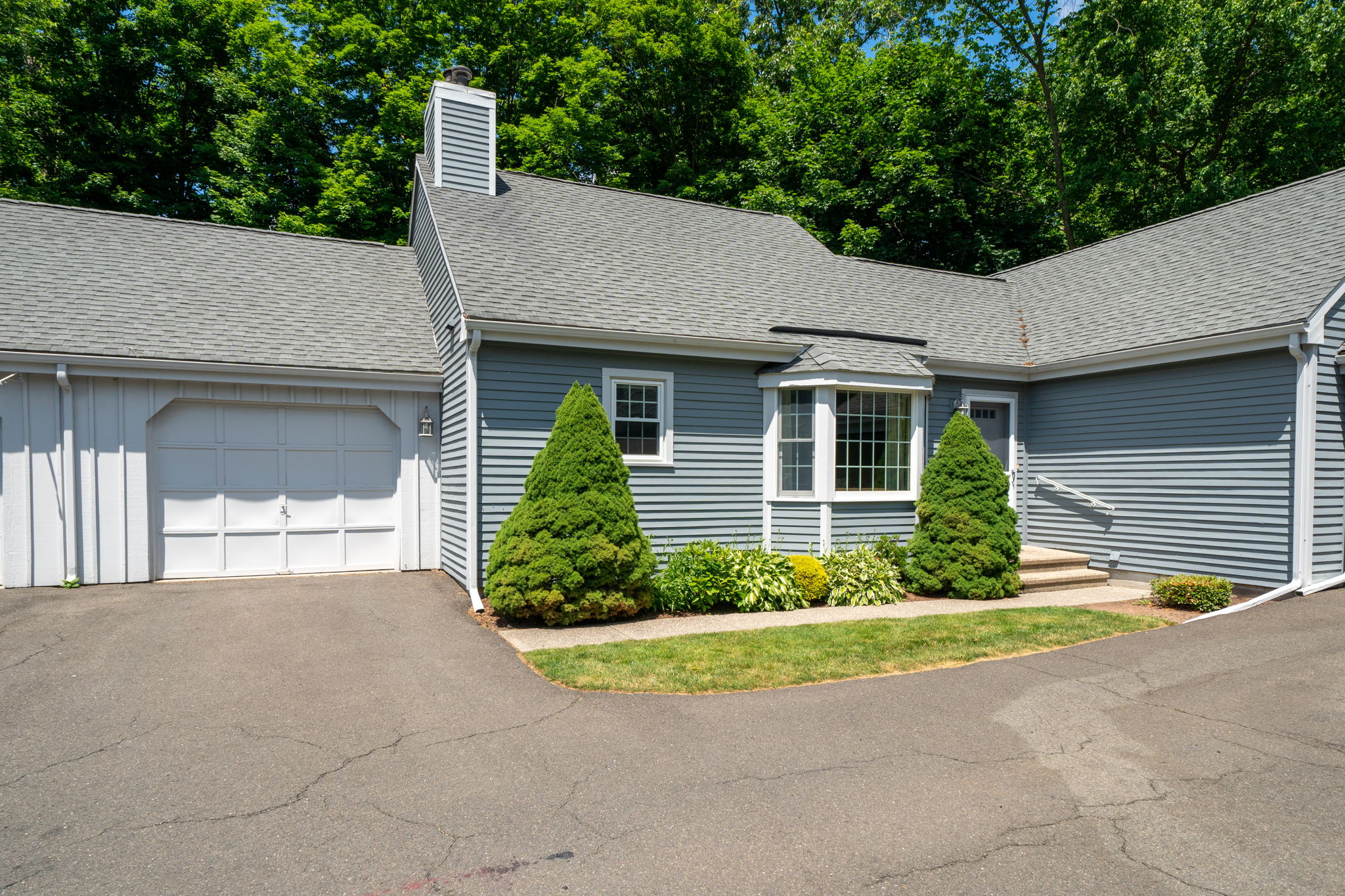 98 Old Towne Rd, Cheshire, CT 06410 Ed McCullough Photography