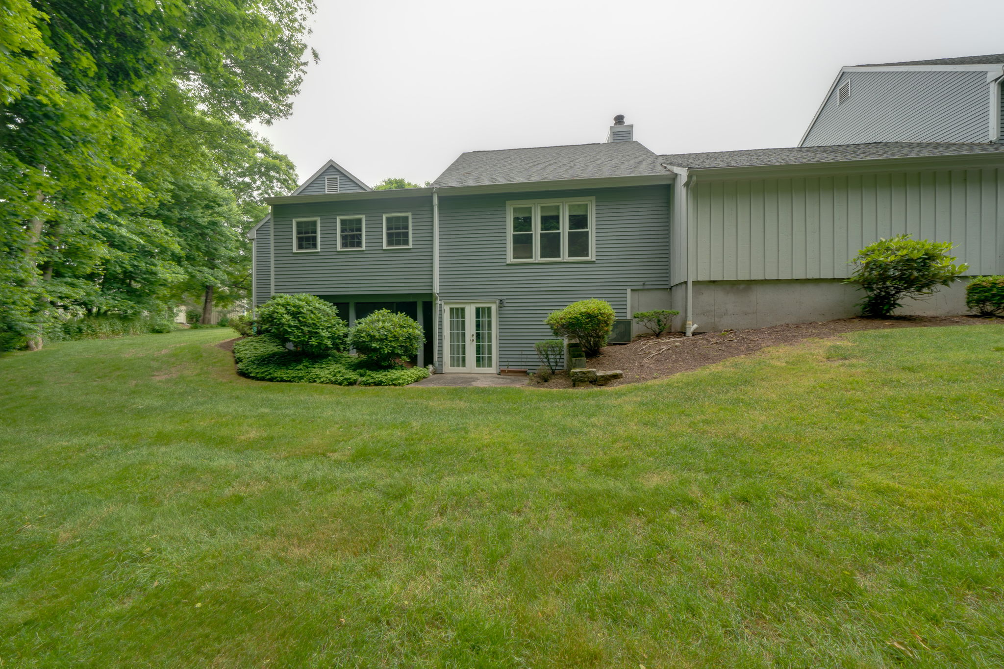 98 Old Towne Rd, Cheshire, CT 06410 Ed McCullough Photography