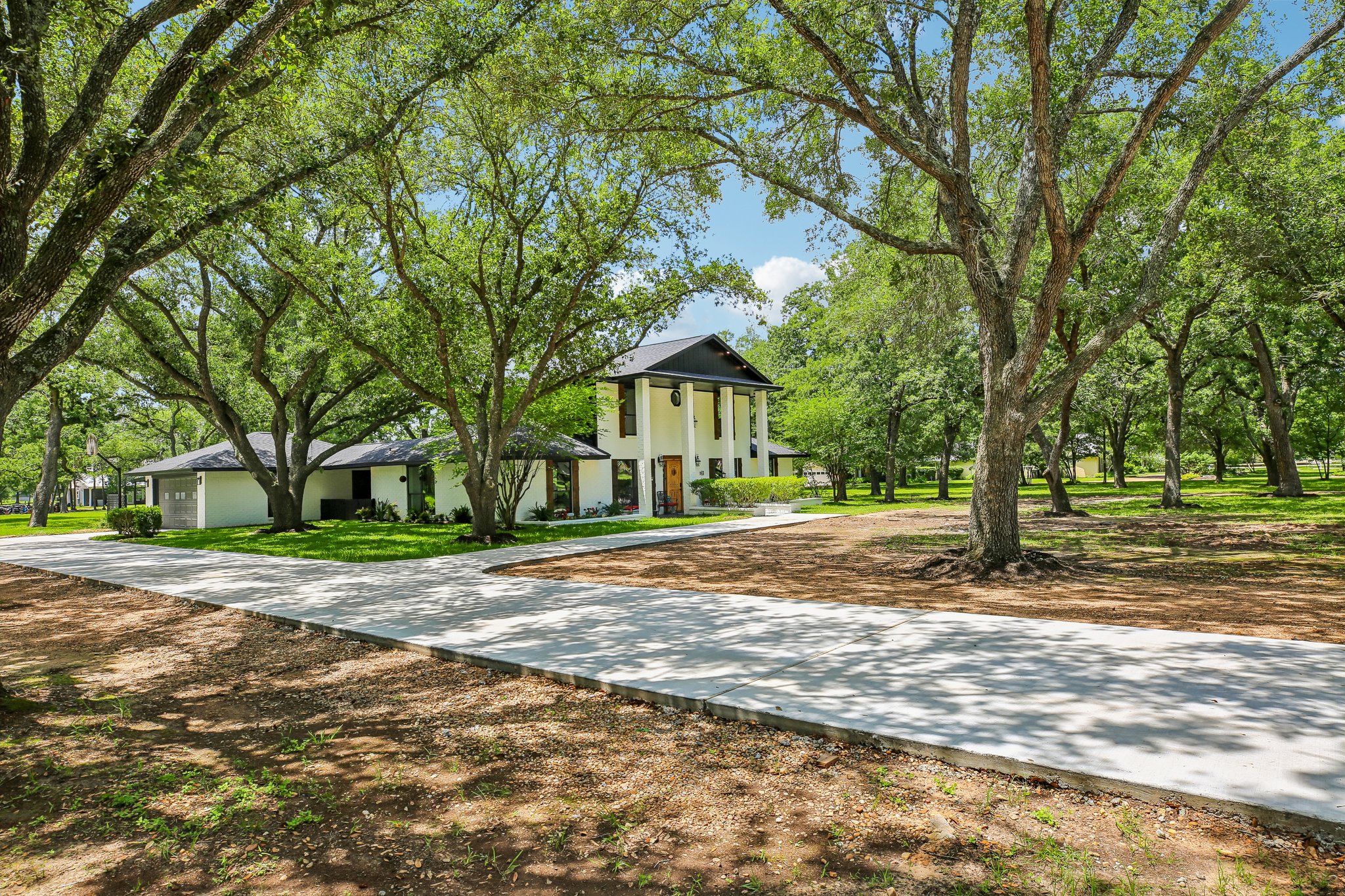 Pin Oak Ln-S1305-003.jpg