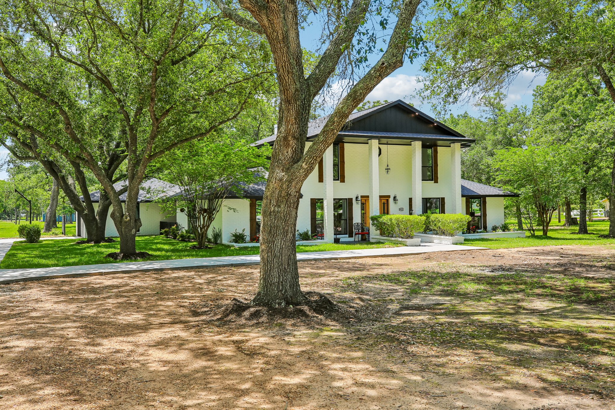 Pin Oak Ln-S1305-004.jpg